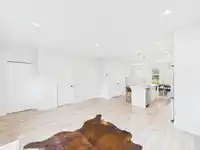 20411 76 AVENUE - thumbnail 14