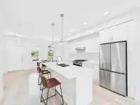 20411 76 AVENUE - thumbnail 16