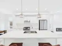 20411 76 AVENUE - thumbnail 17