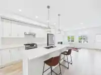 20411 76 AVENUE - thumbnail 18