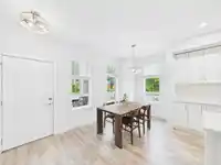 20411 76 AVENUE - thumbnail 19