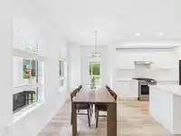20411 76 AVENUE - thumbnail 20