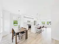 20411 76 AVENUE - thumbnail 21