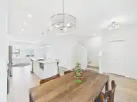 20411 76 AVENUE - thumbnail 22