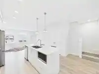 20411 76 AVENUE - thumbnail 25
