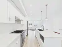 20411 76 AVENUE - thumbnail 26
