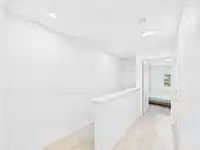 20411 76 AVENUE - thumbnail 28