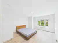 20411 76 AVENUE - thumbnail 31