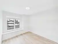 20411 76 AVENUE - thumbnail 32