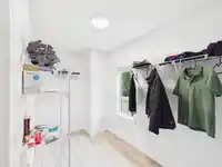 20411 76 AVENUE - thumbnail 33