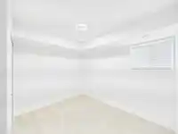 20411 76 AVENUE - thumbnail 38