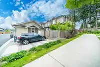 20411 76 AVENUE - thumbnail 5