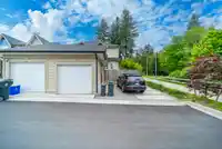 20411 76 AVENUE - thumbnail 6