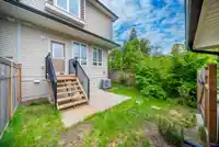 20411 76 AVENUE - thumbnail 7