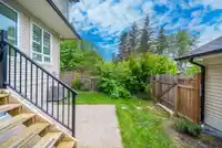 20411 76 AVENUE - thumbnail 8