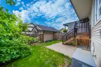 20411 76 AVENUE - thumbnail 9