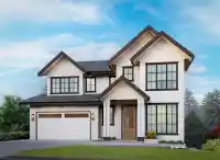 3548 MONSON CRESCENT - thumbnail 2