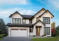 3548 MONSON CRESCENT - thumbnail 3