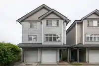 12 4111 GARRY STREET - thumbnail 1