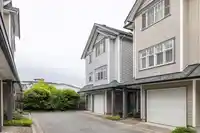12 4111 GARRY STREET - thumbnail 2