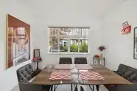 12 4111 GARRY STREET - thumbnail 11