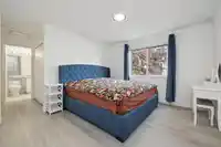 12 4111 GARRY STREET - thumbnail 13