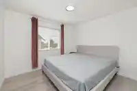 12 4111 GARRY STREET - thumbnail 17