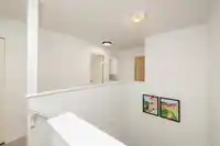 12 4111 GARRY STREET - thumbnail 20