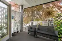 12 4111 GARRY STREET - thumbnail 23