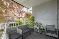 12 4111 GARRY STREET - thumbnail 24
