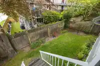 12 4111 GARRY STREET - thumbnail 25