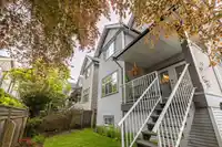12 4111 GARRY STREET - thumbnail 26