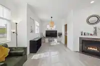 12 4111 GARRY STREET - thumbnail 4