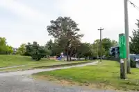 12 4111 GARRY STREET - thumbnail 33