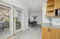 12 4111 GARRY STREET - thumbnail 9