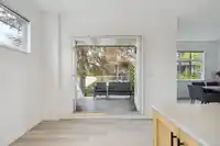 12 4111 GARRY STREET - thumbnail 10