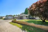 21219 89B AVENUE - thumbnail 2