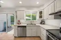 21219 89B AVENUE - thumbnail 16