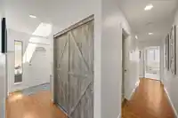 21219 89B AVENUE - thumbnail 21
