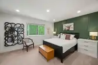 21219 89B AVENUE - thumbnail 24
