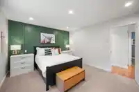 21219 89B AVENUE - thumbnail 26