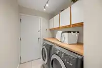 21219 89B AVENUE - thumbnail 29