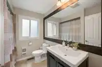 21219 89B AVENUE - thumbnail 30
