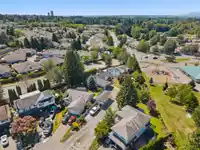 21219 89B AVENUE - thumbnail 37