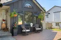 21219 89B AVENUE - thumbnail 5