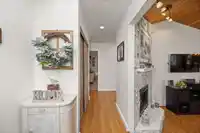 21219 89B AVENUE - thumbnail 6