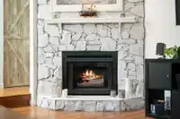 21219 89B AVENUE - thumbnail 10