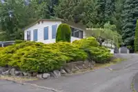 37 27111 0 AVENUE - thumbnail 1