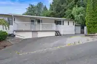 37 27111 0 AVENUE - thumbnail 2