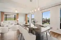 37 27111 0 AVENUE - thumbnail 11